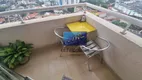 Foto 6 de Apartamento com 3 Quartos à venda, 120m² em Vila Matilde, São Paulo