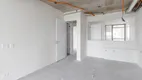 Foto 69 de Apartamento com 3 Quartos à venda, 232m² em Pinheiros, São Paulo