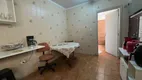 Foto 12 de Sobrado com 3 Quartos à venda, 180m² em Freguesia do Ó, São Paulo