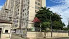 Foto 4 de Apartamento com 2 Quartos à venda, 54m² em Porto Novo, São Gonçalo