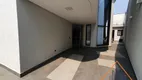 Foto 3 de Sobrado com 3 Quartos à venda, 280m² em Vila Granada, São Paulo