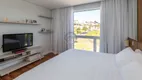 Foto 25 de Casa de Condomínio com 3 Quartos à venda, 360m² em Quintas do Ingaí, Santana de Parnaíba