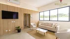Foto 36 de Casa de Condomínio com 3 Quartos à venda, 116m² em Santa Cândida, Curitiba
