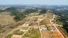 Foto 2 de Lote/Terreno à venda, 500m² em Centro, São Roque