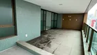 Foto 12 de Apartamento com 4 Quartos à venda, 170m² em Graça, Salvador