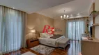 Foto 25 de Apartamento com 4 Quartos à venda, 393m² em Gonzaga, Santos