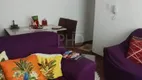 Foto 4 de Apartamento com 2 Quartos à venda, 55m² em Ferrazópolis, São Bernardo do Campo