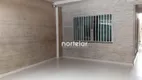 Foto 2 de Sobrado com 3 Quartos à venda, 180m² em Parque São Domingos, São Paulo