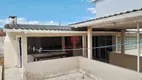 Foto 11 de Casa com 3 Quartos à venda, 92m² em Caminho Novo, Palhoça