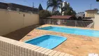 Foto 2 de Apartamento com 2 Quartos à venda, 64m² em Urbanova, São José dos Campos