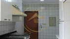 Foto 17 de Apartamento com 4 Quartos à venda, 165m² em Cambuí, Campinas