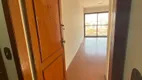 Foto 3 de Apartamento com 3 Quartos à venda, 70m² em Bosque da Saúde, São Paulo