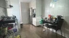 Foto 5 de Apartamento com 3 Quartos à venda, 103m² em Guara II, Brasília