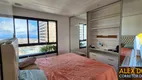 Foto 24 de Apartamento com 4 Quartos à venda, 236m² em Horto Florestal, Salvador