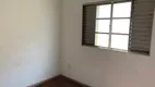 Foto 12 de Casa com 3 Quartos à venda, 196m² em Umuarama, Uberlândia