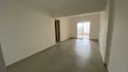 Foto 2 de Apartamento com 2 Quartos à venda, 90m² em Aviação, Praia Grande