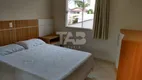 Foto 8 de Sobrado com 3 Quartos à venda, 114m² em , Bombinhas