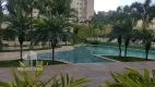 Foto 24 de Apartamento com 2 Quartos à venda, 60m² em Vila Iracema, Barueri