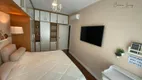 Foto 22 de Apartamento com 4 Quartos à venda, 134m² em Laranjeiras, Rio de Janeiro