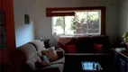 Foto 14 de Casa de Condomínio com 2 Quartos à venda, 166m² em Serra da Cantareira, Mairiporã