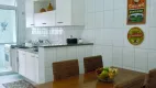 Foto 6 de Apartamento com 3 Quartos à venda, 119m² em Boqueirão, Santos