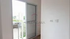 Foto 7 de Casa de Condomínio com 2 Quartos à venda, 55m² em Vila Brasílio Machado, São Paulo