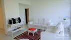 Foto 3 de Apartamento com 3 Quartos à venda, 135m² em Pitangueiras, Guarujá