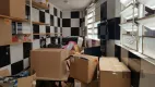 Foto 14 de Apartamento com 2 Quartos à venda, 122m² em Centro Histórico, Porto Alegre