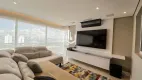 Foto 6 de Apartamento com 3 Quartos à venda, 160m² em Santo Amaro, São Paulo