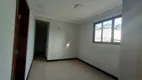 Foto 29 de Casa de Condomínio com 3 Quartos para venda ou aluguel, 288m² em Mogi Moderno, Mogi das Cruzes