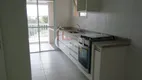 Foto 5 de Apartamento com 3 Quartos à venda, 111m² em Jardim Bonfiglioli, Jundiaí