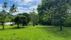 Foto 21 de Fazenda/Sítio com 4 Quartos à venda, 4000m² em Pindobas, Maricá