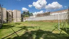 Foto 21 de Apartamento com 2 Quartos para alugar, 43m² em Jardim Interlagos, Ribeirão Preto