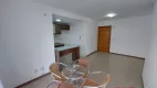 Foto 3 de Apartamento com 2 Quartos para alugar, 104m² em Abraão, Florianópolis