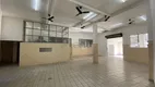 Foto 2 de Ponto Comercial para alugar, 230m² em Jardim do Trevo, Campinas