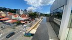 Foto 24 de Sala Comercial para alugar, 365m² em Córrego Grande, Florianópolis