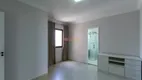 Foto 37 de Apartamento com 4 Quartos à venda, 250m² em Vila Caminho do Mar, São Bernardo do Campo