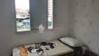 Foto 23 de Apartamento com 3 Quartos à venda, 61m² em Vila Alzira, Santo André