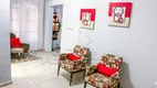 Foto 10 de Casa com 3 Quartos à venda, 240m² em Jardim Guaruja, Sorocaba