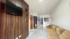Foto 4 de Casa com 3 Quartos à venda, 49m² em Canoas, Pontal do Paraná