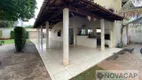 Foto 6 de Sobrado com 4 Quartos à venda, 240m² em Center Park, Campo Grande