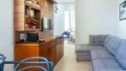 Foto 16 de Apartamento com 2 Quartos à venda, 55m² em Palmeiras, Belo Horizonte