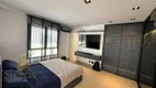 Foto 12 de Cobertura com 3 Quartos à venda, 171m² em Sítio Tamboré Alphaville, Barueri