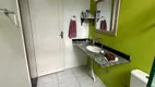 Foto 38 de Apartamento com 2 Quartos à venda, 79m² em Azenha, Porto Alegre