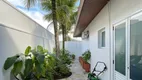 Foto 35 de Casa de Condomínio com 5 Quartos para venda ou aluguel, 400m² em Jardim Acapulco , Guarujá