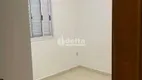 Foto 4 de Apartamento com 2 Quartos à venda, 46m² em Minas Gerais, Uberlândia