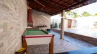 Foto 2 de Casa com 4 Quartos à venda, 200m² em Jauá, Camaçari