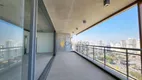 Foto 7 de Apartamento com 4 Quartos à venda, 167m² em Jardim das Acacias, São Paulo