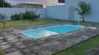 Foto 3 de Casa de Condomínio com 3 Quartos à venda, 102m² em Aeroclub, Porto Velho