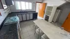 Foto 8 de Cobertura com 4 Quartos à venda, 309m² em Vila Mascote, São Paulo